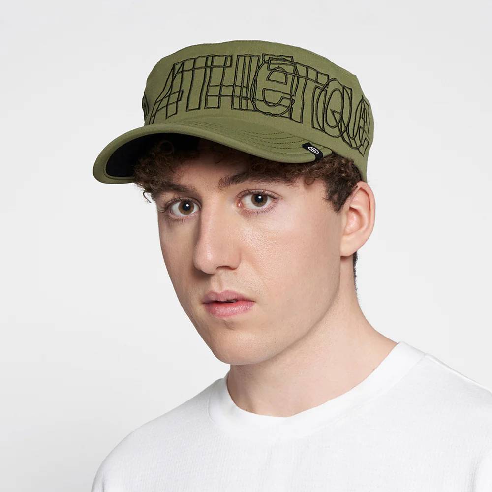 Ciele WRKCap - LE - Accent Tour - Scout