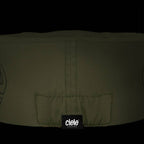 Ciele WRKCap - LE - Accent Tour - Scout