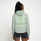 Ciele W VNTJacket - Mynyd