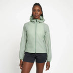 Ciele W VNTJacket - Mynyd