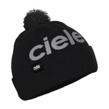 Ciele CLXCBeanie - Century - Whitaker