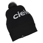 Ciele CLXCBeanie - Century - Whitaker