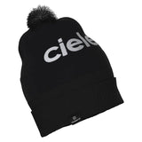 Ciele CLXCBeanie - Century - Whitaker