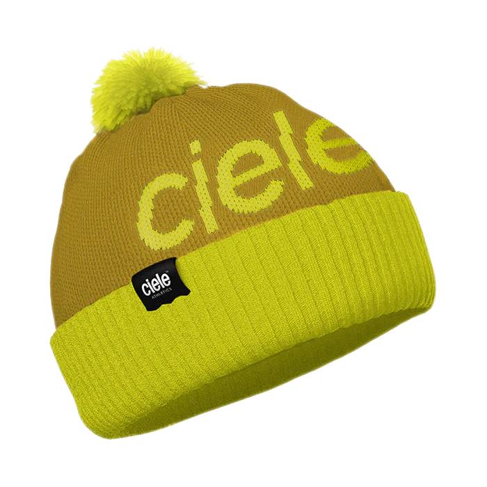Ciele CLXCBeanie Century - Keyllo Main image
