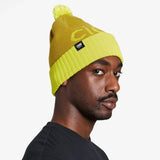 Ciele CLXCBeanie Century - Keyllo