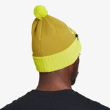 Ciele CLXCBeanie Century - Keyllo