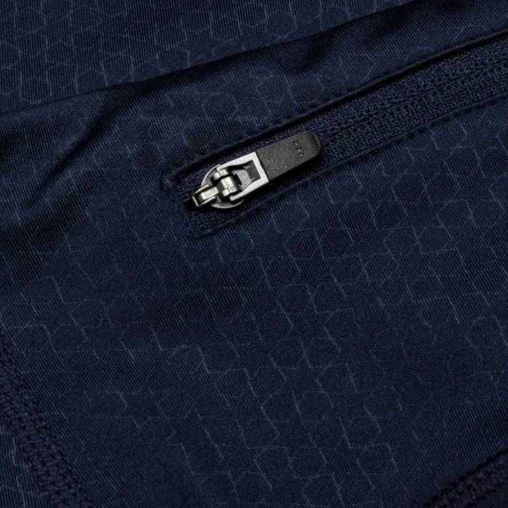 Saysky WMNS Combat+ Tights, Blue