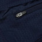 Saysky WMNS Combat+ Tights, Blue