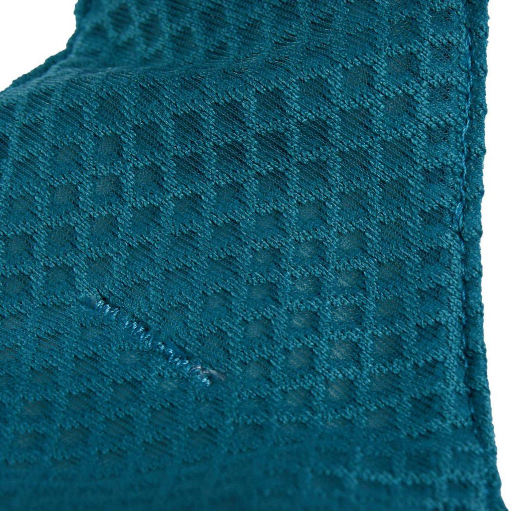 Non-Stop Dogwear Cooling Vest, Light Grey/Teal