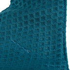 Non-Stop Dogwear Cooling Vest, Light Grey/Teal