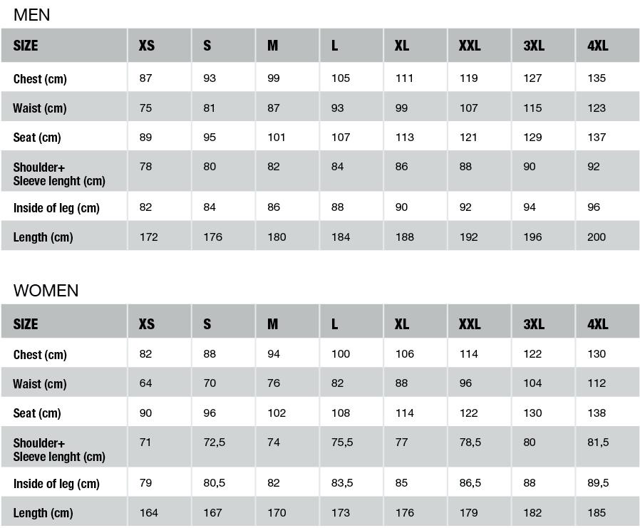 Craft Women's Fuseknit Comfort RN Baselayer, Fantasy