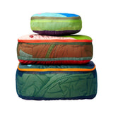 Cotopaxi Cubos Travel Cube Bundle - Del Día