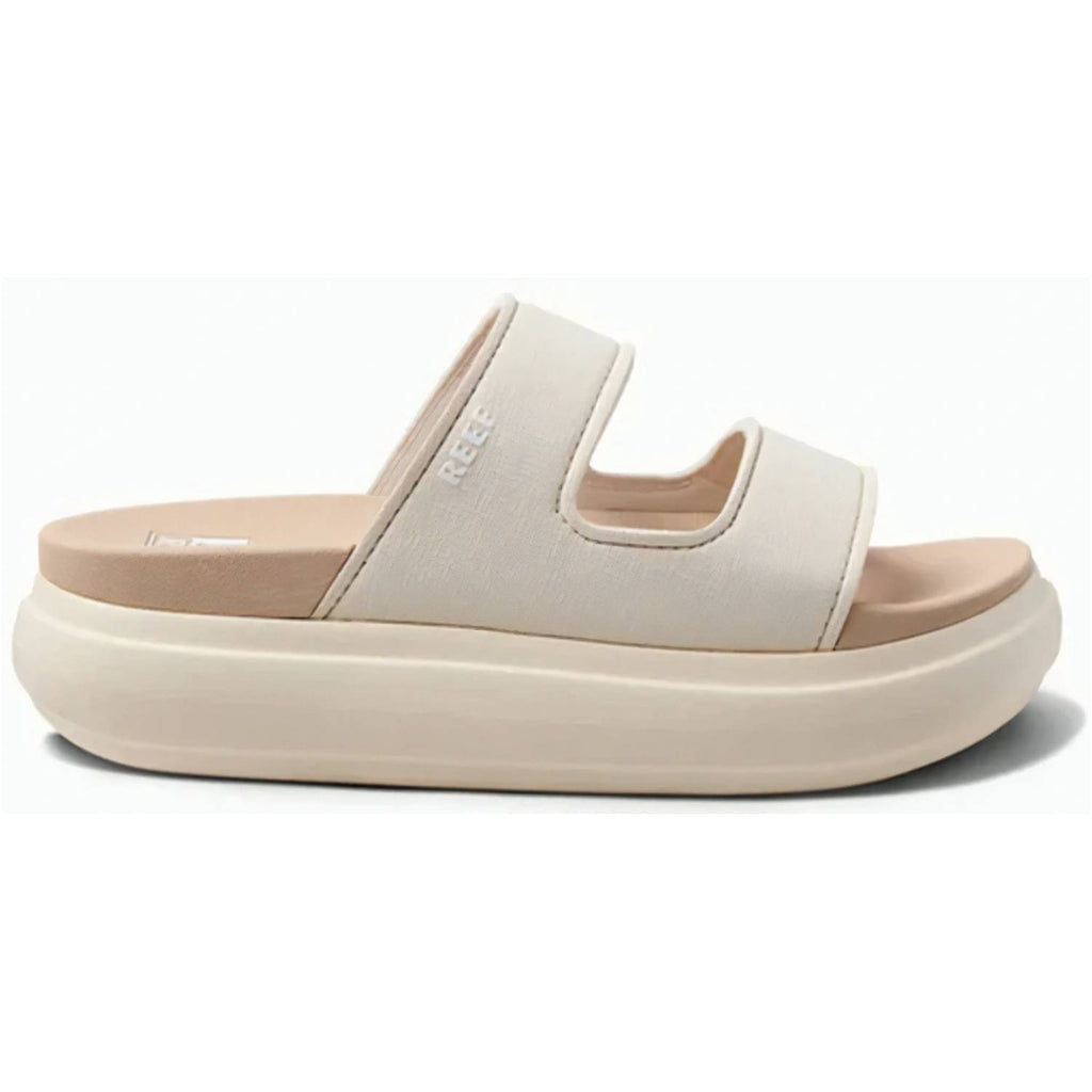 Reef Cushion Bondi 2 Bar, Vintage/Oasis