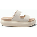 Reef Cushion Bondi 2 Bar, Vintage/Oasis