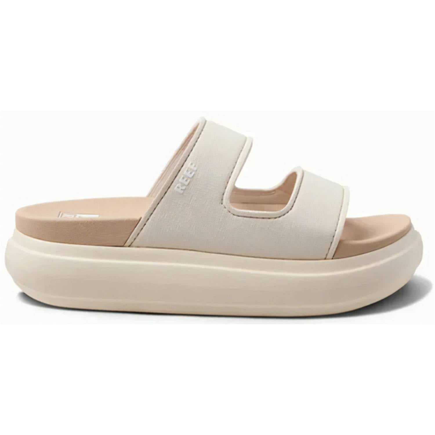 Reef Cushion Bondi 2 Bar, Vintage/Oasis