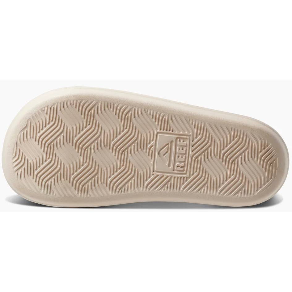Reef Cushion Bondi 2 Bar, Vintage/Oasis