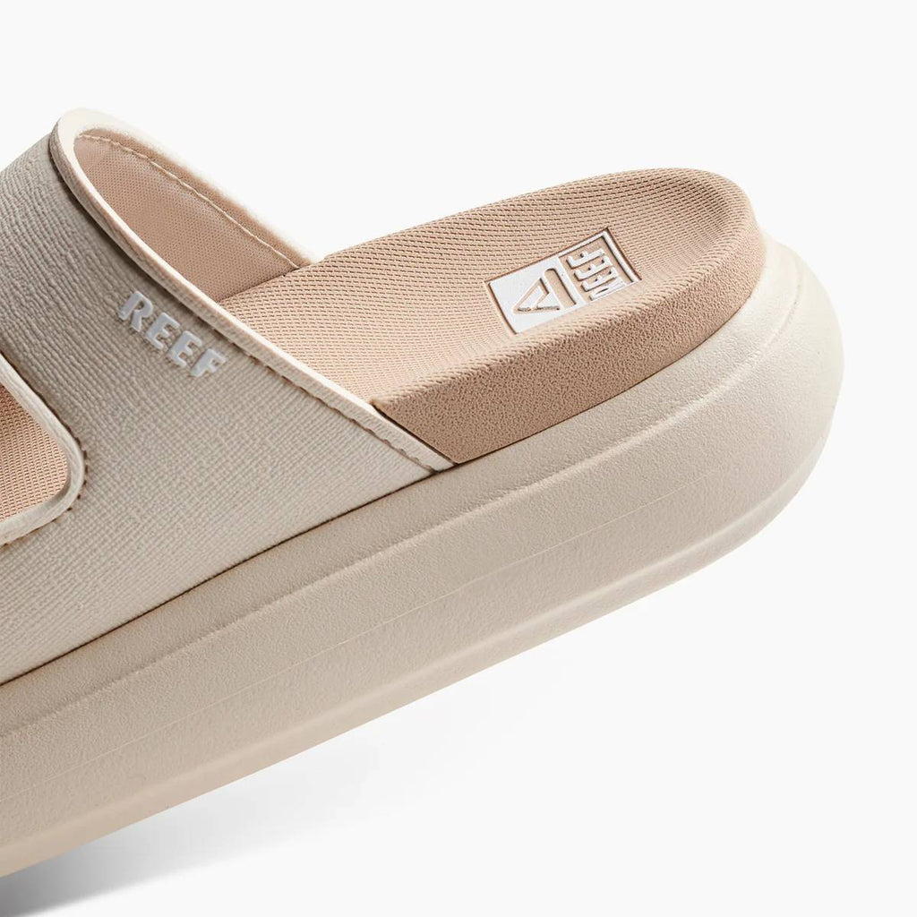 Reef Cushion Bondi 2 Bar, Vintage/Oasis