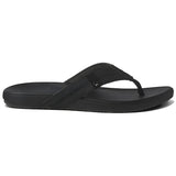 Reef Cushion Phantom, Black