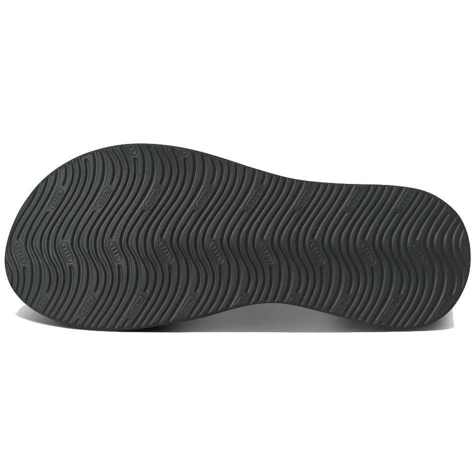 Reef Cushion Phantom, Black