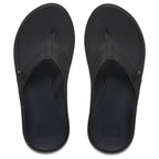 Reef Cushion Phantom, Black