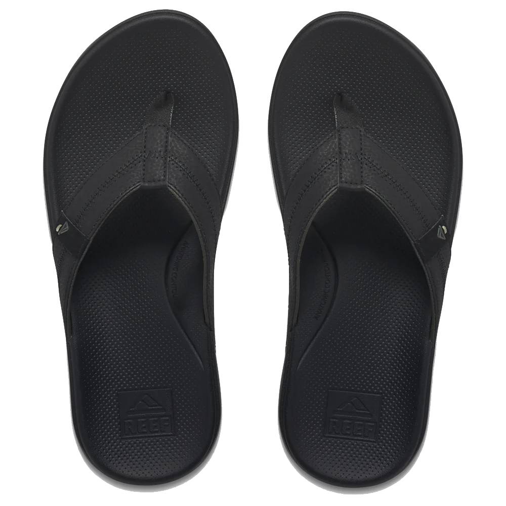 Reef Cushion Phantom, Black