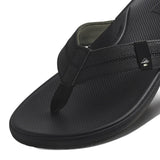 Reef Cushion Phantom, Black