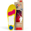 Currex CleatPro | Dynamic Sports Insoles - Low