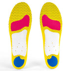 Currex CleatPro | Dynamic Sports Insoles - Low
