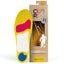 Currex CleatPro | Dynamic Sports Insoles - Medium