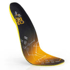 Currex CleatPro | Dynamic Sports Insoles - Medium