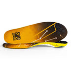 Currex CleatPro | Dynamic Sports Insoles - Medium