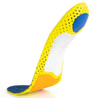 Currex RunPro High Profile Dynamic Insoles