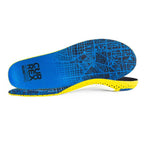 Currex RunPro High Profile Dynamic Insoles