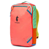 Cotopaxi Allpa 28L Travel Pack - Del Día