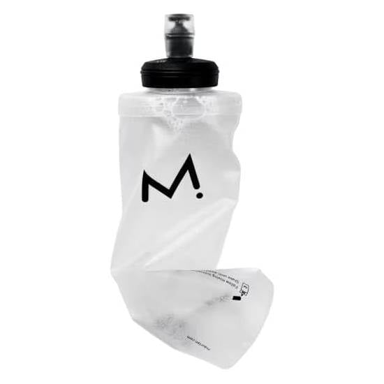 Maurten Drinkflask 550ml