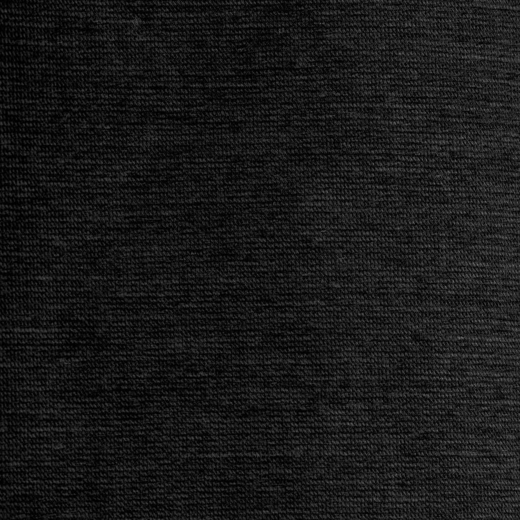 Non-Stop Dogwear Drirelease Wool LS T-Shirt Women's, Black