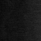 Non-Stop Dogwear Drirelease Wool LS T-Shirt Women's, Black