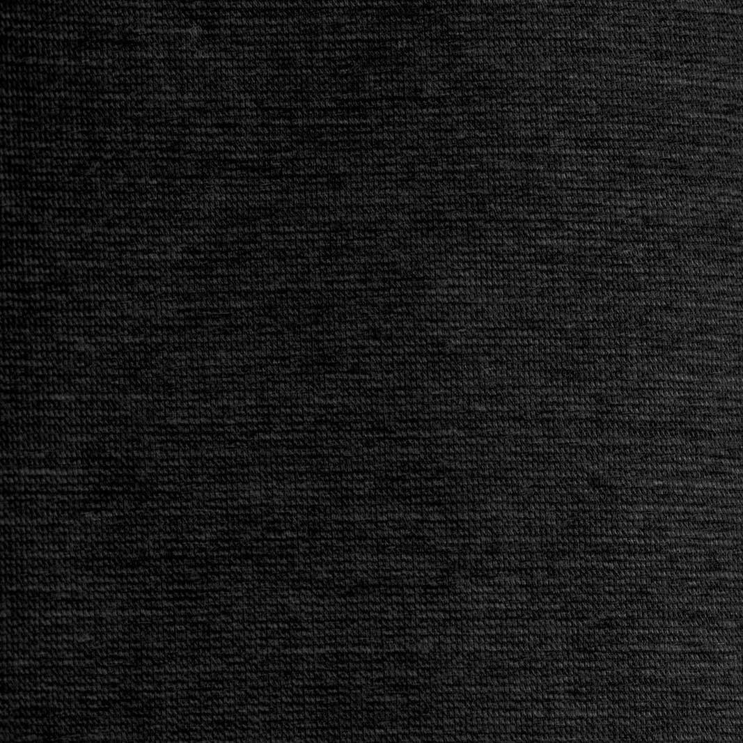 Non-Stop Dogwear Drirelease Wool LS T-Shirt Women's, Black