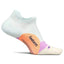Feetures Elite Light Cushion Tab, Crisp Mint