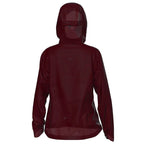 Ciele W FLRJacket - Elite - Cab