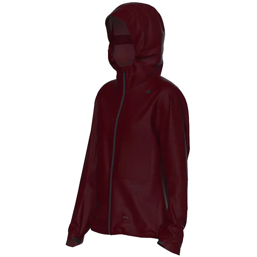 Ciele W FLRJacket - Elite - Cab