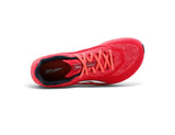 Altra Escalante 2.5 Women's Running Shoes, Raspberry