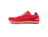 Altra Escalante 2.5 Women's Running Shoes, Raspberry