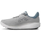 Karhu Ikoni 3.0 HiVo Men's Running Shoes, Glacier Gray/Quiet Shade