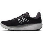 Karhu Ikoni 3.0 HiVo Men's Running Shoes, Black/Quiet Shade