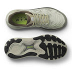 Karhu Ikoni ATR Men's Running Shoes, Icicle/Yellow Plum