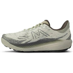 Karhu Ikoni ATR Women's Trail Running Shoes, Icicle/Yellow Plum