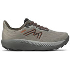 Karhu Ikoni ATR WR Men's Running Shoes, Dried Sage/Cyclamen