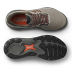 Karhu Ikoni ATR WR Women's Trail Running Shoes, Dried Sage/Cyclamen