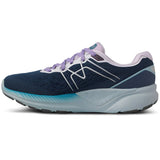 Karhu Fusion 3.5 Women's Running Shoes, Legion Blue/Ether